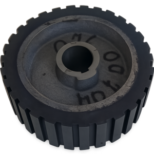 Ролик приводной D194