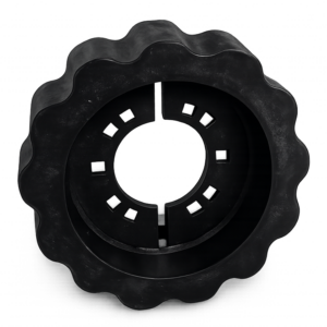 Ролик приводной D194