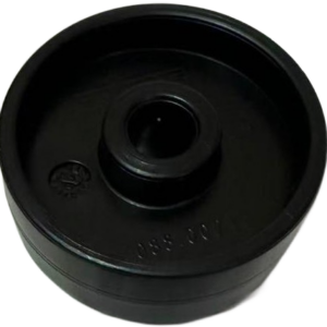 Опорный ролик полиуретановый F62
