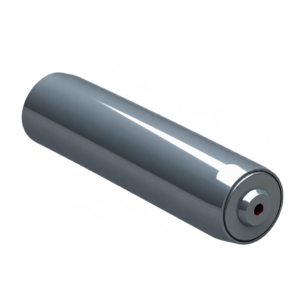 Ролик направляющий D50