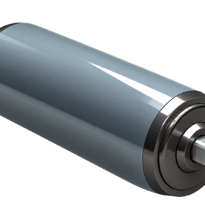 Ролик направляющий D50
