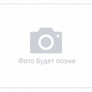 Ролик ботвозатягивающий D420