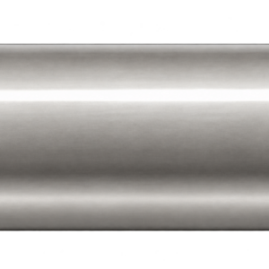 Ролик направляющий D50